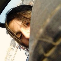 beyzarsoul23