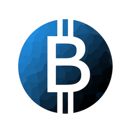 bfbcrypto