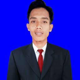bg-al