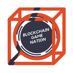 bgnetwork