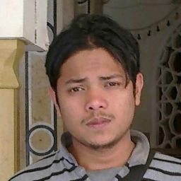 bgraman