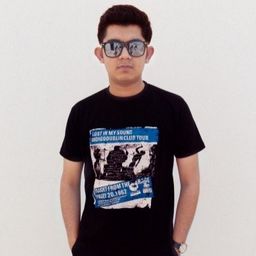 bh4vuk