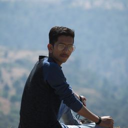 bhageerath