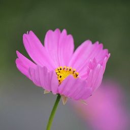 bhagwan