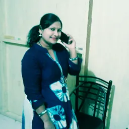 bhagyashri