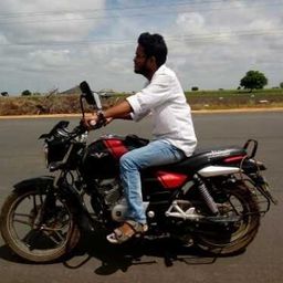 bharathcrypto