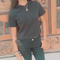 bhashini