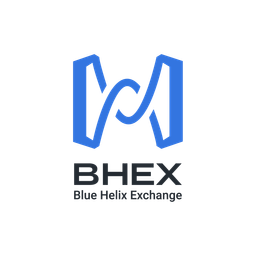 bhex