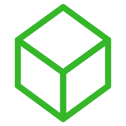 bhllc
