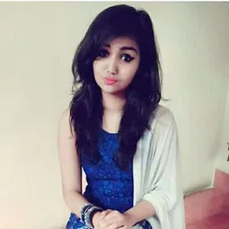 bhojpuri