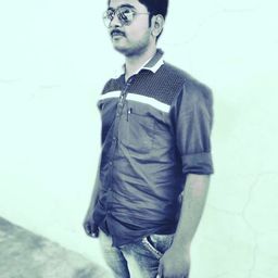 bhushangore25