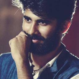 bhuwansharma