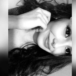 biaa