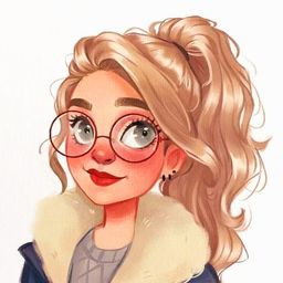 bianca-007