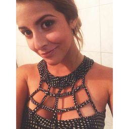 biankalejandra