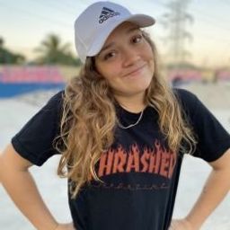 biasodre