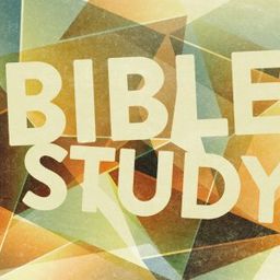 bible-studies