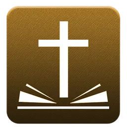 bible