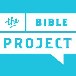 bibleproject