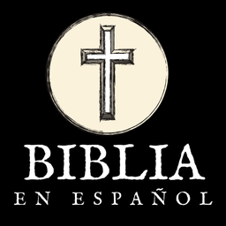 biblia
