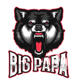 big-papa