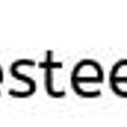 bigboss.one