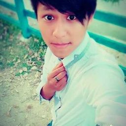 bigbosss