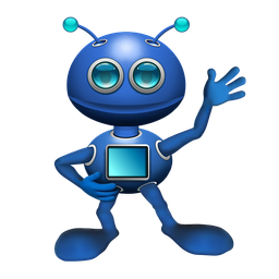 bigbr