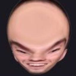 bigbraincurator