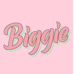 biggie-bear