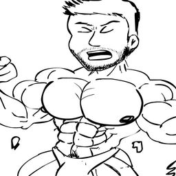 biggordo