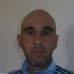 biggyflaco