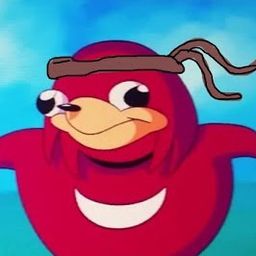 bigknuckles014