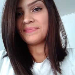 biianca