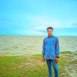 bijoy1