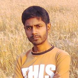 bijoypaul09