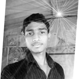bikashmanna