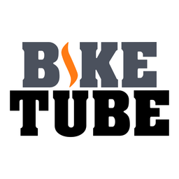 biketube