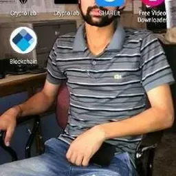 bilal007