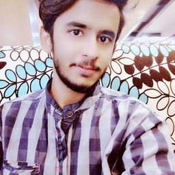 bilal110