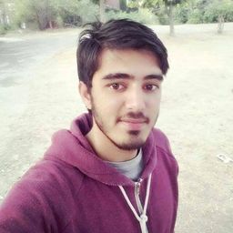 bilaljamil