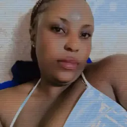bilewu