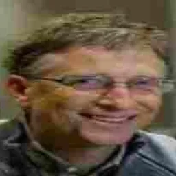 billgates