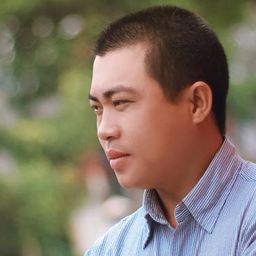 billhoang