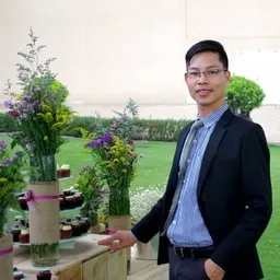 billninh