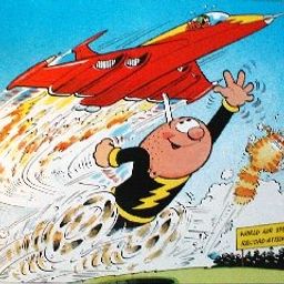 billy-whizz