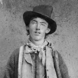 billythekid42