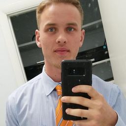 billywilson10