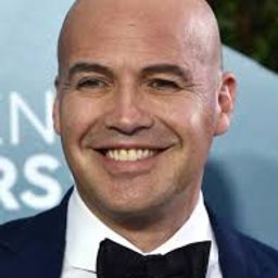 billyzane
