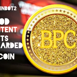 bilpcoinbot2